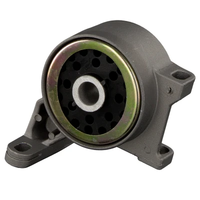 Bilde av FEBI BILSTEIN 22161 Motorfeste bak Gummimetallager