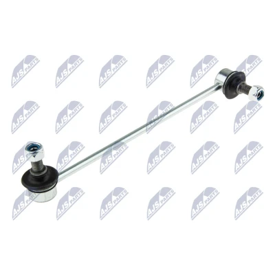 Bilde av stang, stabilisator, Framaksel, Framaksel høyre, opel astra j gtc, cascada, vauxhall mk vi, cascada cabriolet, 13285628, 3 50 193