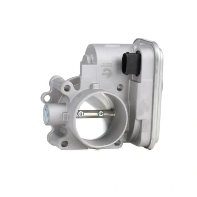 Bilde av Drosselventil stuss, chrysler sebring, dodge avenger, caliber, journey, jeep compass, patriot, 04891735AC