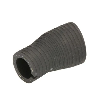 Bilde av THERMOTEC DCF008TTS Sugeslange, luftfilter venstre