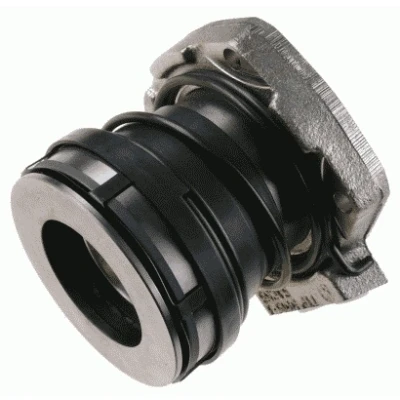Bilde av SACHS 3182 001 105 Sentral utrykker, clutch