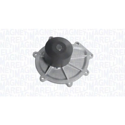 Bilde av MAGNETI MARELLI 352316170949 Vannpumpe LAND ROVER: Freelander I SUV