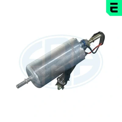 Bilde av ERA 770148A Drivstoffpumpe elektrisk
