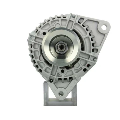 Bilde av CV PSH 505.529.120.014 Dynamo 12V 120A