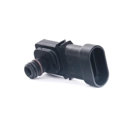 Bilde av DELPHI PS10142 Sensorer RENAULT: LAGUNA 2 Grandtour, Modus / Grand