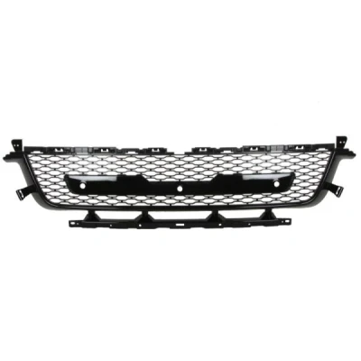 Bilde av BLIC 6502 07 2003910P Ventilasjonsgitter senter LAND ROVER: Range Rover Sport (L494) 5.0 SCV8 4x4, 3.0 SDV6 2.0 SD4 P400 MHEV 4x4