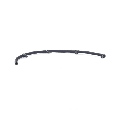 Bilde av Slange, lekkasje brennstoff, alfa romeo,fiat,ford,opel,vauxhall, 1542864, 55187666, 93184177