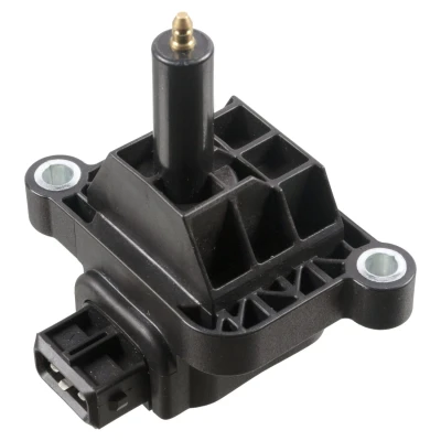 Bilde av FEBI BILSTEIN 194253 Tennspole 3