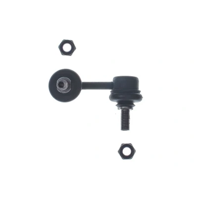 Bilde av stang, stabilisator, Framaksel, Venstre, hyundai accent ii, sedan matrix, 54830 17010, 25010