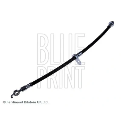 Bilde av BLUE PRINT ADT353237 Bremseslange framaksel høyre 475
