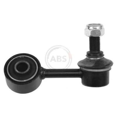 Bilde av A.B.S. 260221 Stabstag 79 MM12X1.25 RHT MITSUBISHI: PAJERO 3, 2