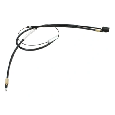 Bilde av MAXGEAR 32 1662 Bremsekabel 1960, 965mm OPEL: Meriva B