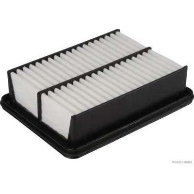 Bilde av HERTH+BUSS JAKOPARTS J1323072 Luftfilter 55,7 165,5 218,5 Filterinnsats MAZDA: CX 3