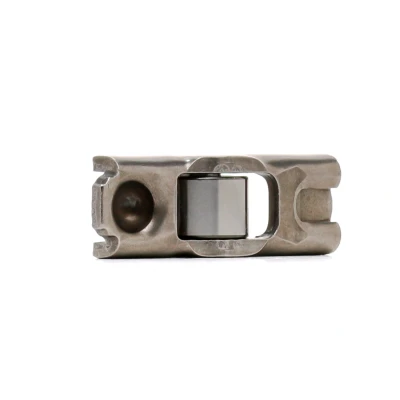 Bilde av INA 422 0271 10 Slepearm FORD: Transit Connect Mk2 Stasjonsvogn