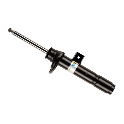 Bilde av BILSTEIN B4 OE Replacement 22 240583 Støtdemper framaksel venstre gasstrykk torørs fjærbein øvre stift BMW: 1 Hatchback