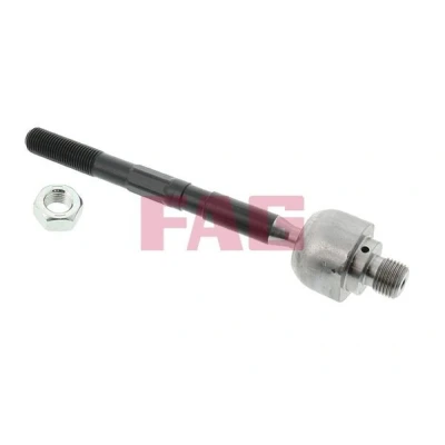 Bilde av FAG 840 0345 10 Styrestag M14 x 1,5 185