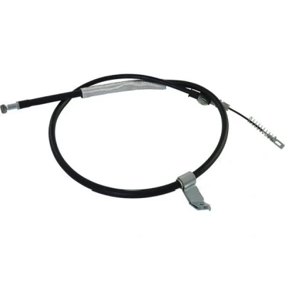 Bilde av KAVO PARTS BHC 1018 Bremsekabel 1470 CHEVROLET: Captiva