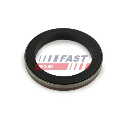 Bilde av FAST FT49910 Pakninger bakaksel, framaksel
