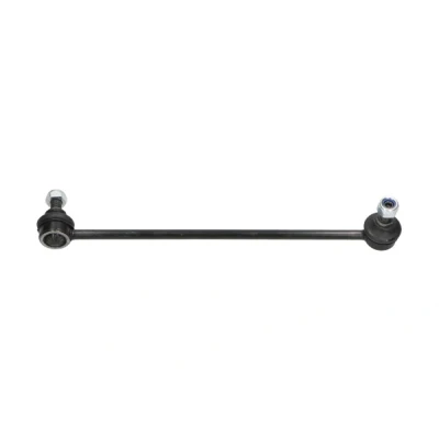 Bilde av KAVO PARTS SLS 3010 Stabstag framaksel høyre 286 M10x1.25mm KIA: RIO 2, HYUNDAI: ACCENT 3 Stufenheck