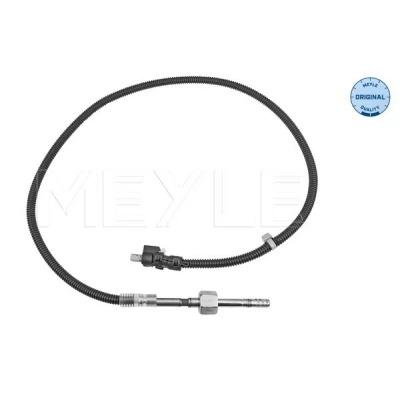 Bilde av MEYLE 014 800 0164 Sensorer MERCEDES BENZ: ML Klasse