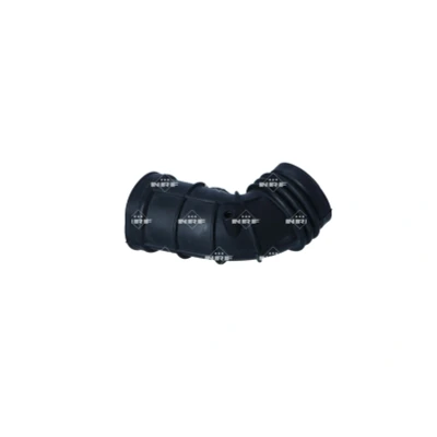 Bilde av NRF 165006 Sugeslange, luftfilter BMW: 5 Touring, Sedan