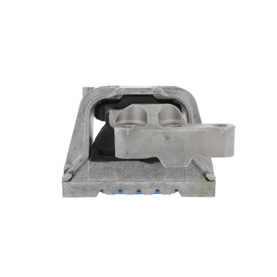 Bilde av CORTECO 80000587 Motorfeste hydrolager VOLKSWAGEN: Golf 5, Passat B6 Variant, Caddy 3, AUDI: A3 Sportback, SKODA: Octavia 2 Combi