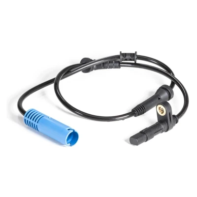 Bilde av HELLA 6PU 009 106 311 ABS Sensor framaksel Hall prinsipp 665 12 MINI: Hatchback
