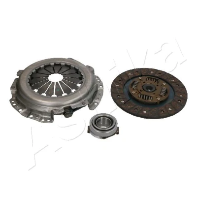 Bilde av Clutchsett, suzuki grand vitara i, terrängbil öppen vitara, 2210085F00, 2240085F00, 2240085F40, 2326565D00, 2326578E00,