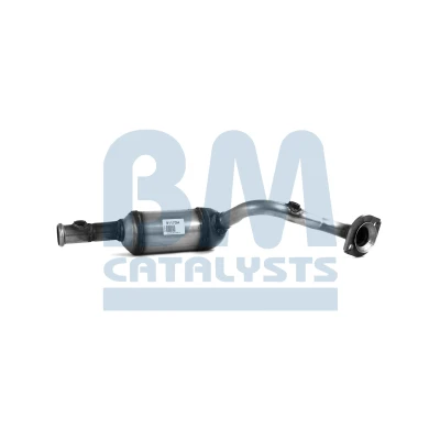 Bilde av Katalysator, renault clio ii, twingo 200102969R, 8200114121, 8200122934, 8200265508, 8200359547, 8200468535, 8200593934