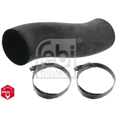 Bilde av Radiatorslange FEBI BILSTEIN 49100