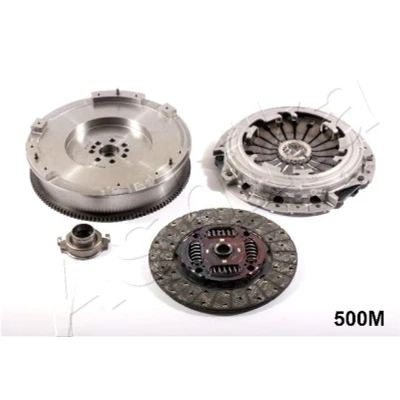 Bilde av Clutchsett, mitsubishi pajero iii, iv, canvas top van 2301A022, 2301A029, 2301A082, 2304A025, 30502 12U00,