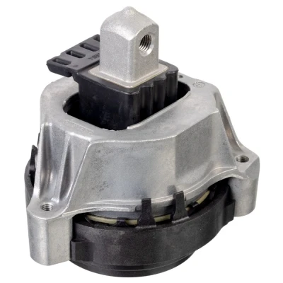 Bilde av FEBI BILSTEIN 176130 Motorfeste venstre hydrolager