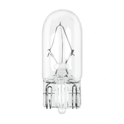 Bilde av NEOLUX N507 Lyspærer 24 5 W5W