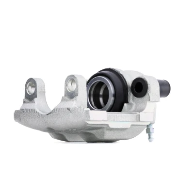 Bilde av A.B.S. 420962 Bremsecaliper Grått støpejern 82 BMW: 3 Sedan, Touring, 1 Hatchback