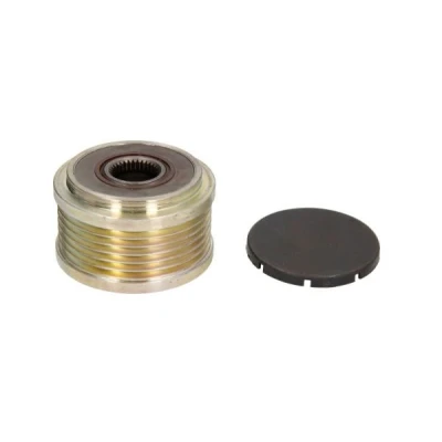 Bilde av BTA E4F008BTA Frihjul Dynamo