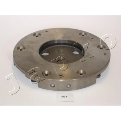 Bilde av JAPKO 70101 Trykkplate Clutch