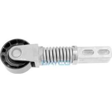 Bilde av DAYCO APV2364 Spennarm