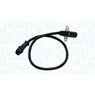 Bilde av MAGNETI MARELLI 064820088010 Turtallssensor, motormanagement