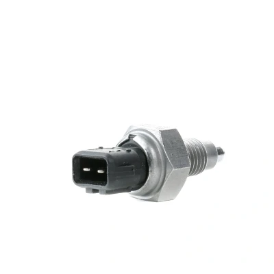 Bilde av FEBI BILSTEIN 21758 Bryter, ryggelys girkassesiden VOLKSWAGEN: TRANSPORTER 4, Polo III Hatchback, 4 Bus