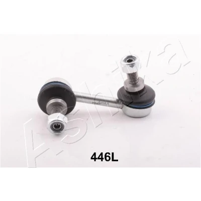 Bilde av ASHIKA 106 04 446L Stabilisator framaksel venstre