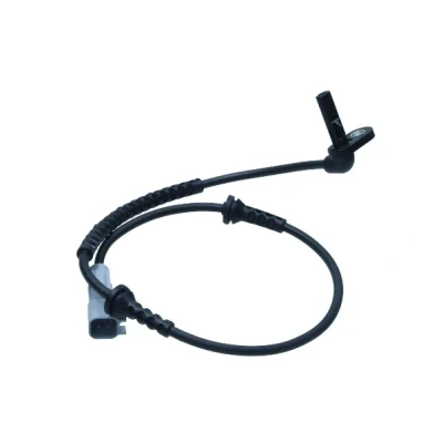 Bilde av MAXGEAR 20 0421 ABS Sensor framaksel 645
