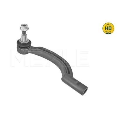 Bilde av MEYLE 016 020 0063/HD Endeledd 16x1,5 ytre, framaksel venstre MERCEDES BENZ: Vito Van, Tourer