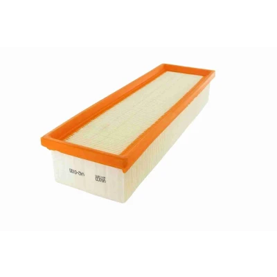 Bilde av VAICO V42 0100 Luftfilter 72 102,0 335 Filterinnsats Original Quality PEUGEOT: Partner II Van, 208 I Hatchback, 207 Hatchback