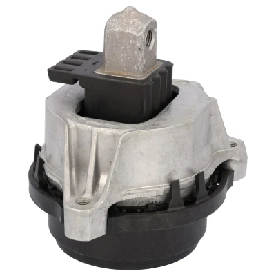 Bilde av FEBI BILSTEIN 193664 Motorfeste hydrolager