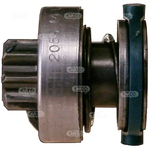 Bilde av HC Cargo 137483 Friløpsgir, starter 25,0mm 9