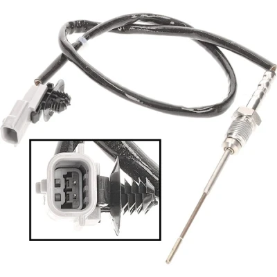 Bilde av Sensor, avgasstempertur, , dacia,infiniti,mercedes benz,nissan,opel,renault, 2264 016 32B, 32R, 22640 00QAE, 1632B,