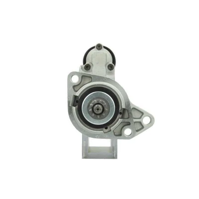 Bilde av CV PSH 300.510.093.010 Starter 12 1,8 9 VOLKSWAGEN: Transporter 4 Bus, GOLF 3, 4, AUDI: A3 Hatchback