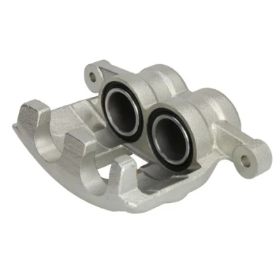 Bilde av ABE CZH1502 Bremsecaliper framaksel venstre FORD: Transit Mk6 Van, Tourneo