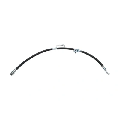 Bilde av Bremseslange, Framaksel høyre, toyota alphard / vellfire, previa iii, rav 4 iv, van 9094702E45, 9094702F47