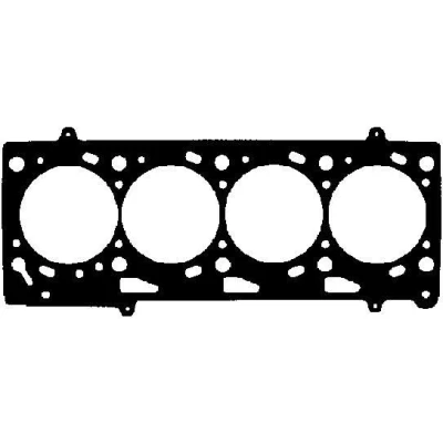 Bilde av CORTECO 414140P Toppakning Metall VOLKSWAGEN: Polo III Hatchback, Golf 4